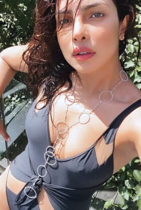 0556255850 Passionate Evidence Russian Escort In Deira Dubai