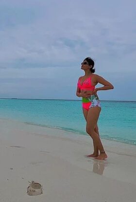 0506129535 Reasonable Price Indian Escort In Deira Dubai