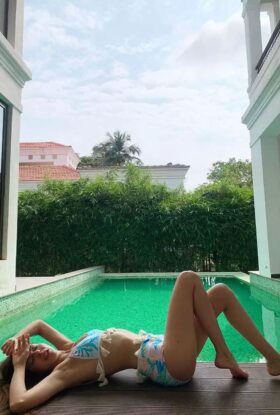 0506129535 Sex Experience Indian Escort In Deira Dubai