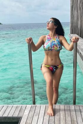 0506129535 Delightful Indian Escort In Deira Dubai