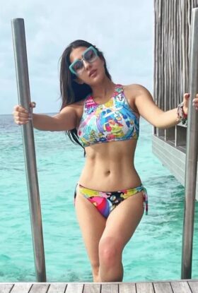 0506129535 Delightful Indian Escort In Deira Dubai