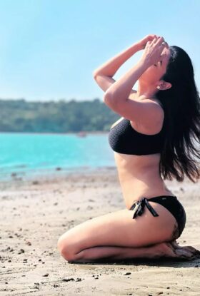 0556255850 Attractive Body Pakistani Escort In Deira Dubai