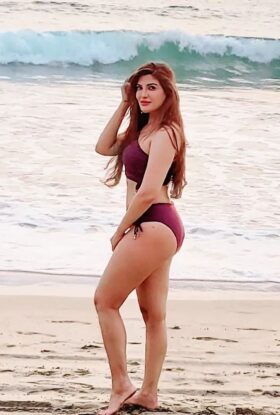 0556255850 Sensational Services Pakistani Escort In Deira Dubai