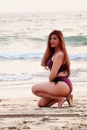 0556255850 Sensational Services Pakistani Escort In Deira Dubai