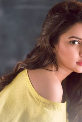 0556255850 Independent Pakistani Escort In Deira