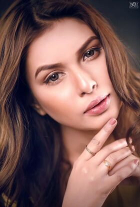 0556255850 Independent Pakistani Escort In Deira
