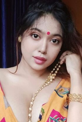 0556255850 Erotic Indian Escort In Deira Dubai
