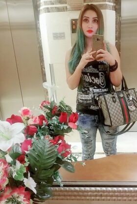0556255850 Best Indian Escort In Deira