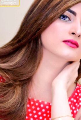 0506129535 Sexy Indian Escort In Dubai Deira