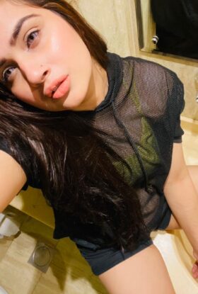 0556255850 Erotic Indian Escort In Al Ghurair Centre