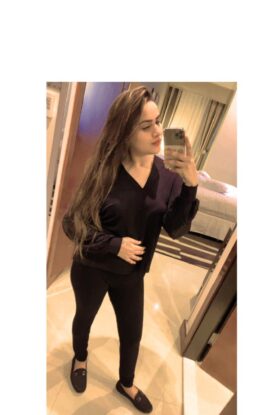 0556255850 Erotic Indian Escort In Al Ghurair Centre
