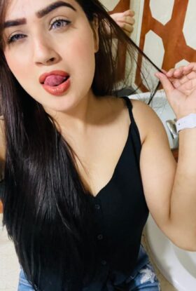 0556255850 Erotic Indian Escort In Al Ghurair Centre