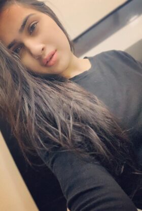 0556255850 Erotic Indian Escort In Al Ghurair Centre