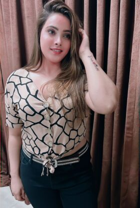 0506129535 Amazing Russian Escort In Deira Dubai