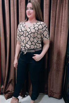 0506129535 Amazing Russian Escort In Deira Dubai