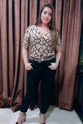 0506129535 Amazing Russian Escort In Deira Dubai