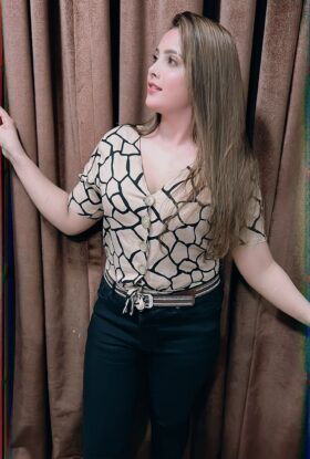 0506129535 Amazing Russian Escort In Deira Dubai
