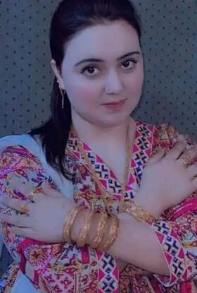 0556255850 Best Russian Escort In Deira Dubai
