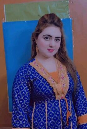 0556255850 Best Russian Escort In Deira Dubai
