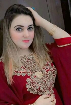 0556255850 Best Russian Escort In Deira Dubai