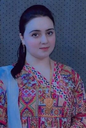 0556255850 Best Russian Escort In Deira Dubai
