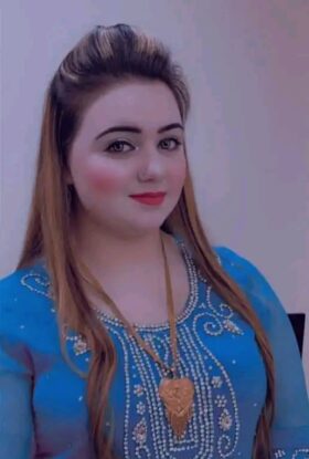 0556255850 Best Russian Escort In Deira Dubai