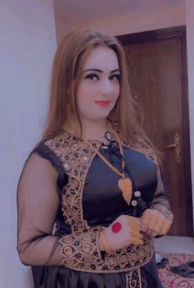 0556255850 Best Russian Escort In Deira Dubai