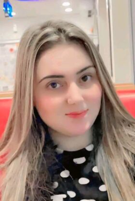 0556255850 Lovely Indian Escort Near Naif Souk