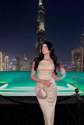 0556255850 Lovely Russian Escort In Deira Dubai