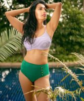 0506129535 Ultimate Experience Indian Escort In Deira Dubai