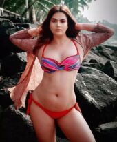 0556255850 Intimate Bengali Escort In Deira Dubai