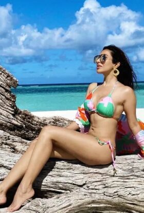 0506129535 Exclusive Services Indian Escort In Deira Dubai