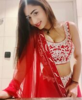 0556255850 Best Cheap Indian Escort In Deira Dubai