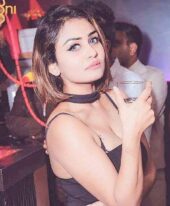 0556255850 Sexy Body Indian Escort In Deira Dubai