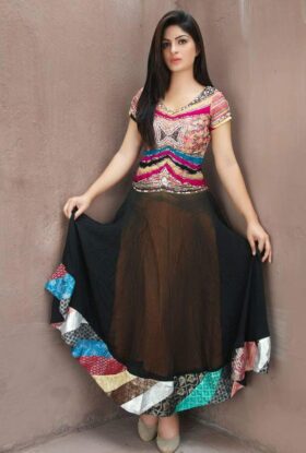 0556255850 Lovely Indian Escort In Deira Dubai