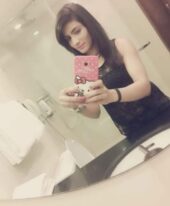 0556255850 Very Charming Pakistani Escort In Deira Dubai