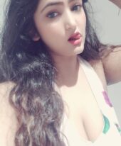 0556255850 Coool Pakistani Escort In Deira Dubai