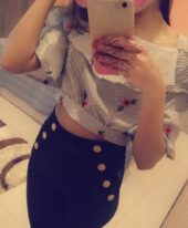 0556255850 Very Erotic Pakistani Escort In Deira Dubai