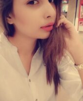 0556255850 Sexual Pleasure Indian Escort In Deira