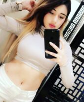 0556255850 Best Indian Escort In Deira Dubai