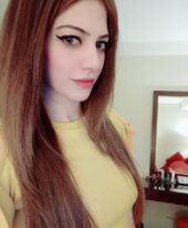 0556255850 Lovely Latin Escort In Deira Dubai