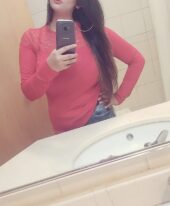 0556255850 Vip Pakistani Escort In Deira Dubai