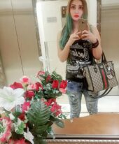 0556255850 Best Indian Escort In Deira