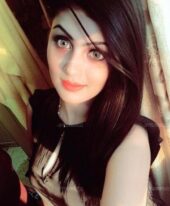 0556255850 Busty Indian Escort In Dubai Deira