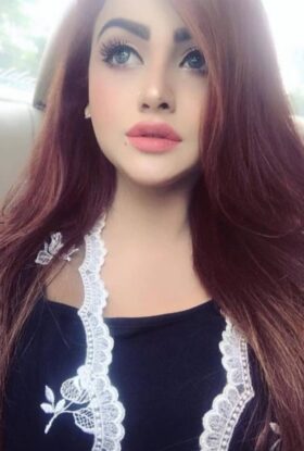 0506129535 Exclusive Russian Escort In Dubai Deira