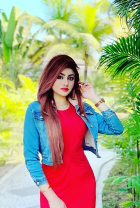 0506129535 Exclusive Russian Escort In Dubai Deira