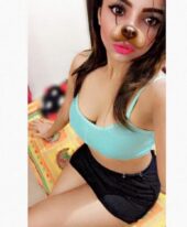 0506129535 European Escort In Deira Dubai