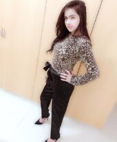 0556255850 Best Indian Service Escort In Deira Dubai