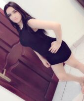 0556255850 Passionate Pakistani Escort In Al Mamzar Beach