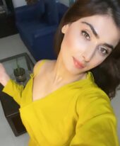 0556255850 Stunning Pakistani Escort In Khalifa Street